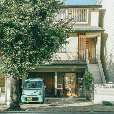 象州福瑞交流群