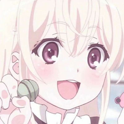 Furry插画元素灵感福瑞交流群