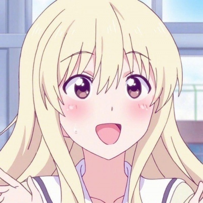 兽设创意设计灵感Furry群